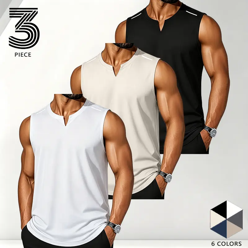 White + Apricot + Black