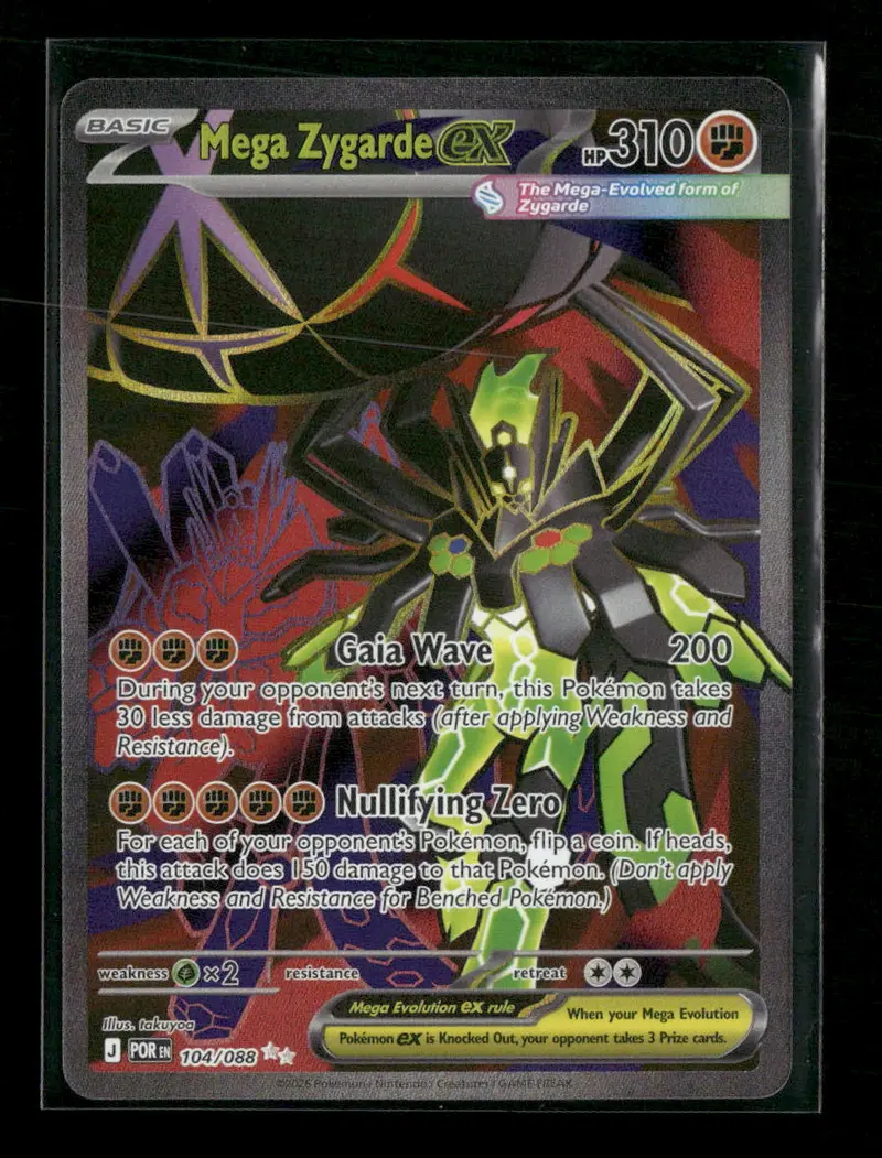 revavroom pokemon card value PSA Graded 10 Pokémon Card – Revavroom ex (SV3 135/108) – Japan