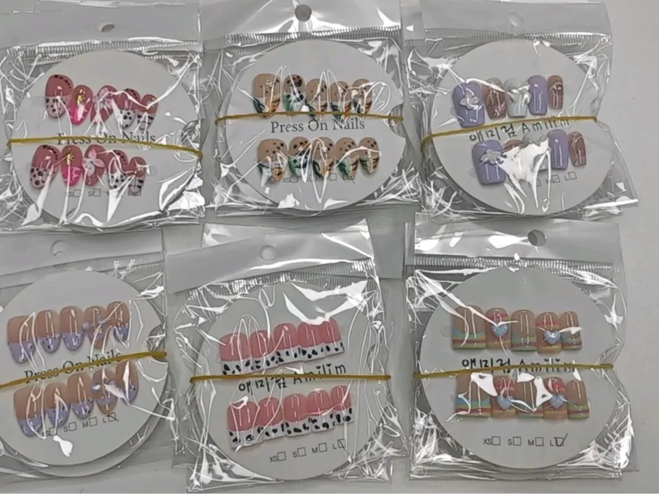 Cherry(9444)gc.$30 get 15 sets