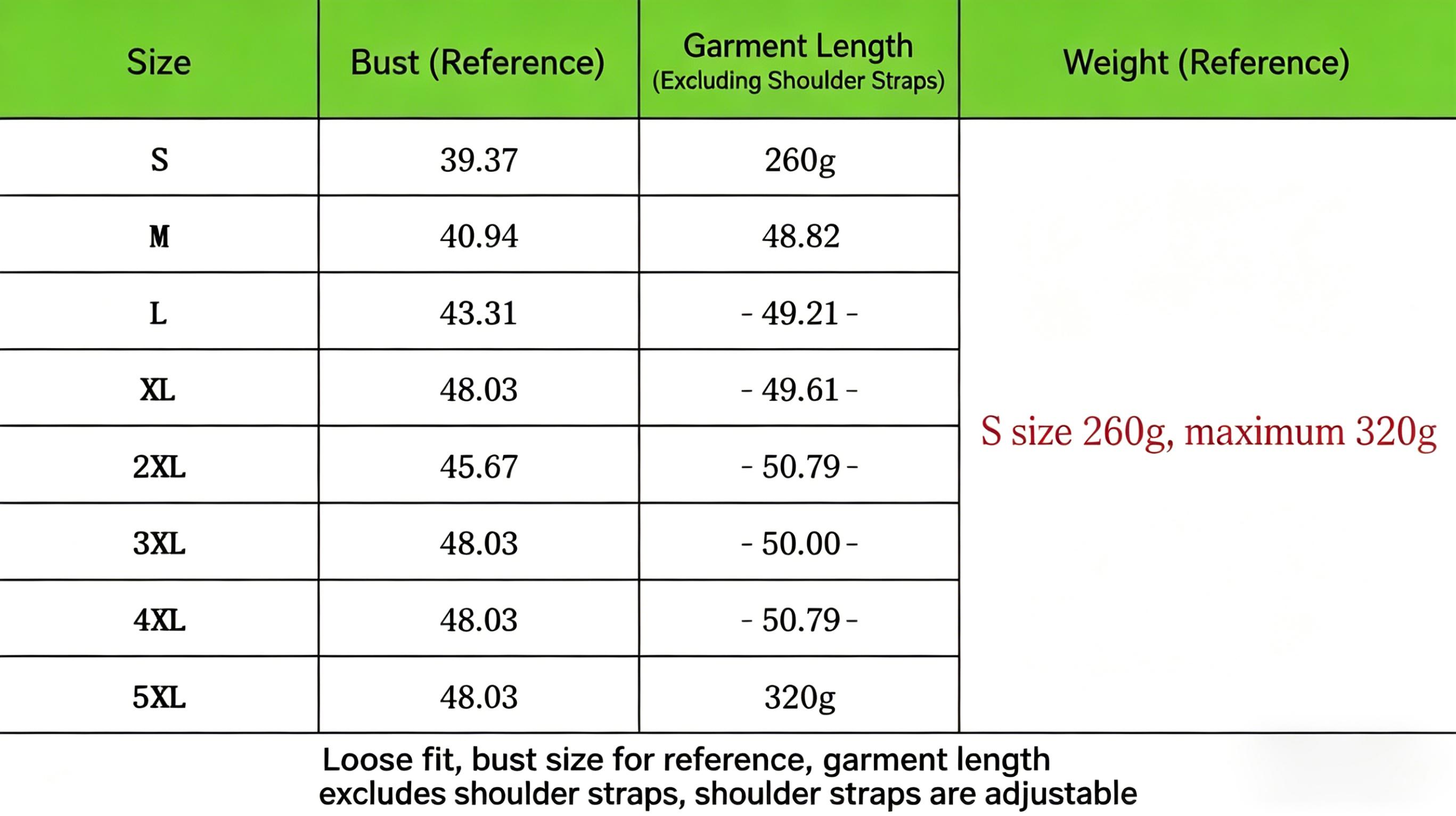 Women's Summer Casual Sleeveless Backless Cami Sundress 2026 Vacation House Dress