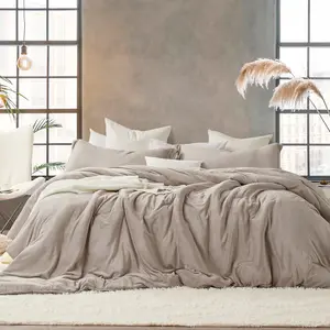 Git Cozy - Coma Inducer Oversized Comforter - Nashville Nights