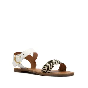 Mona Shoetique - Women's Daniela Sandals, Perfect for Fashion Footwear Stylish