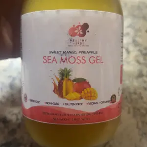 review image 5