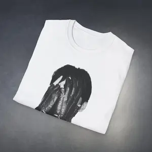 Kpop T-Shirt Sweatshirt or Hoodie, Tour Merch, Graphic Tee