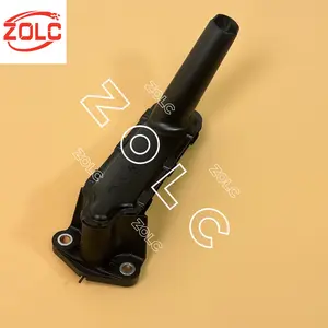 Genuine STRAINER,ENG OIL PAN 1220A091 For Eclipse Cross Xpander