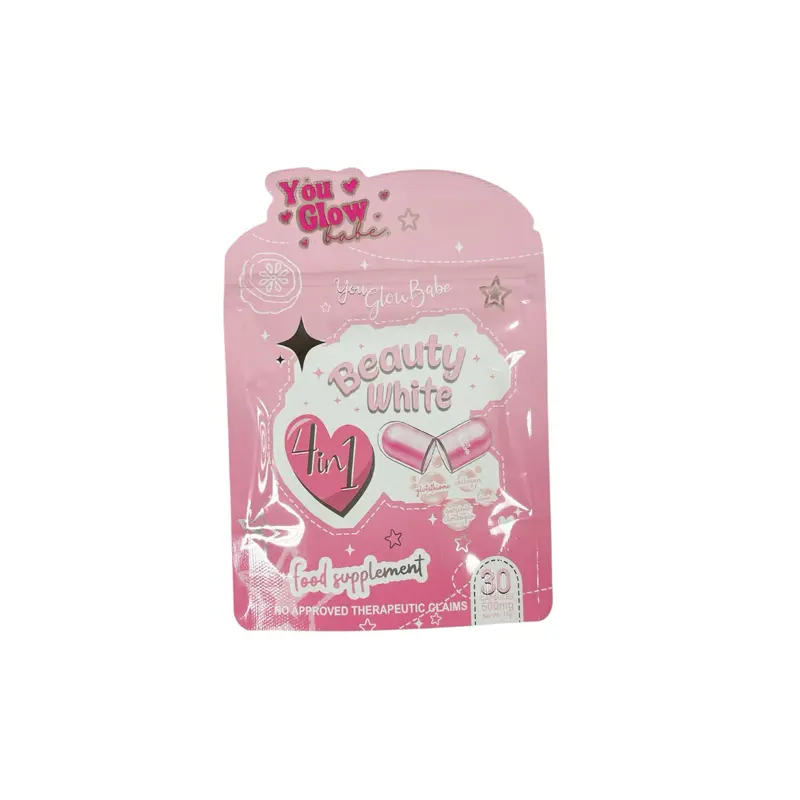 is l carnitine good for heart health How can L-Carnitine help in your Journey of Wellness? – Osoaa
