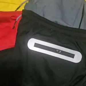 review image 9
