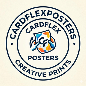 cardflexposters