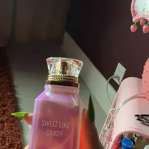 Sweet Like Candy by Gulf Orchid EDP Spray, 3.4oz - TikTok Shop
