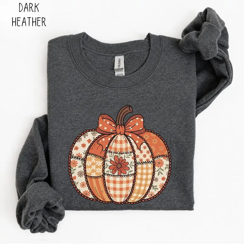 Dark Heather