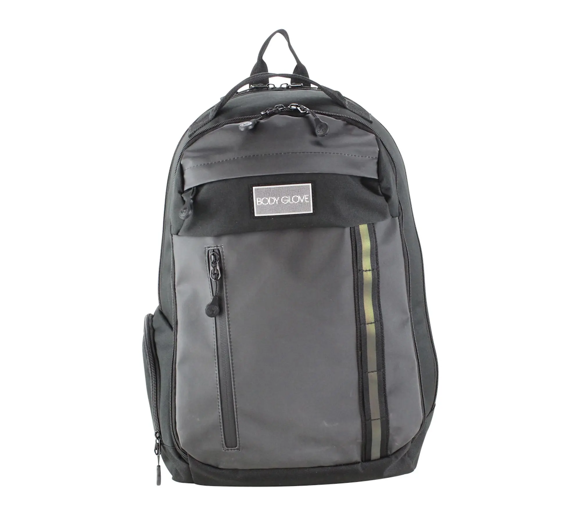 Body Glove Haley Backpack