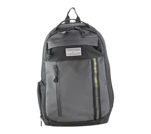 Body Glove Haley Backpack