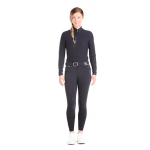 Horse Pilot X-Design - Women's Breeches