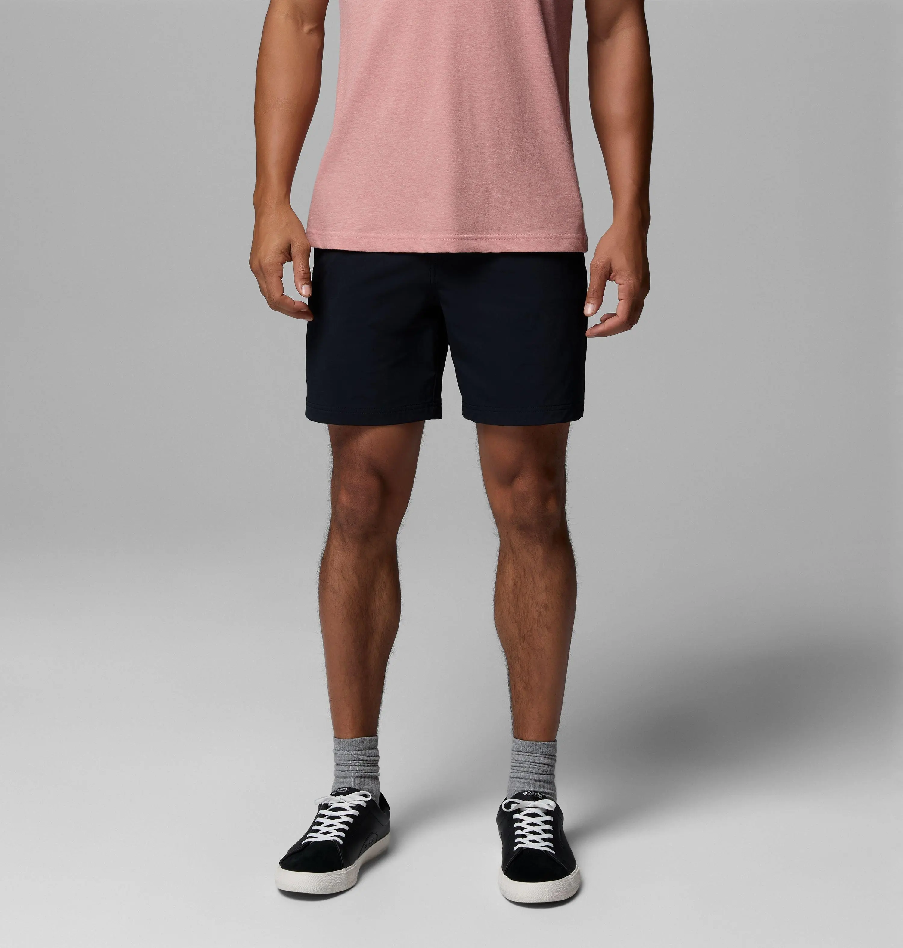 Men's ROC Tech Shorts