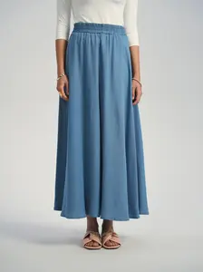 Lanetta Skirt