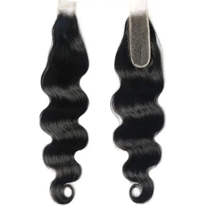 2x6 Closures