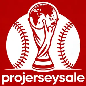 projerseysale