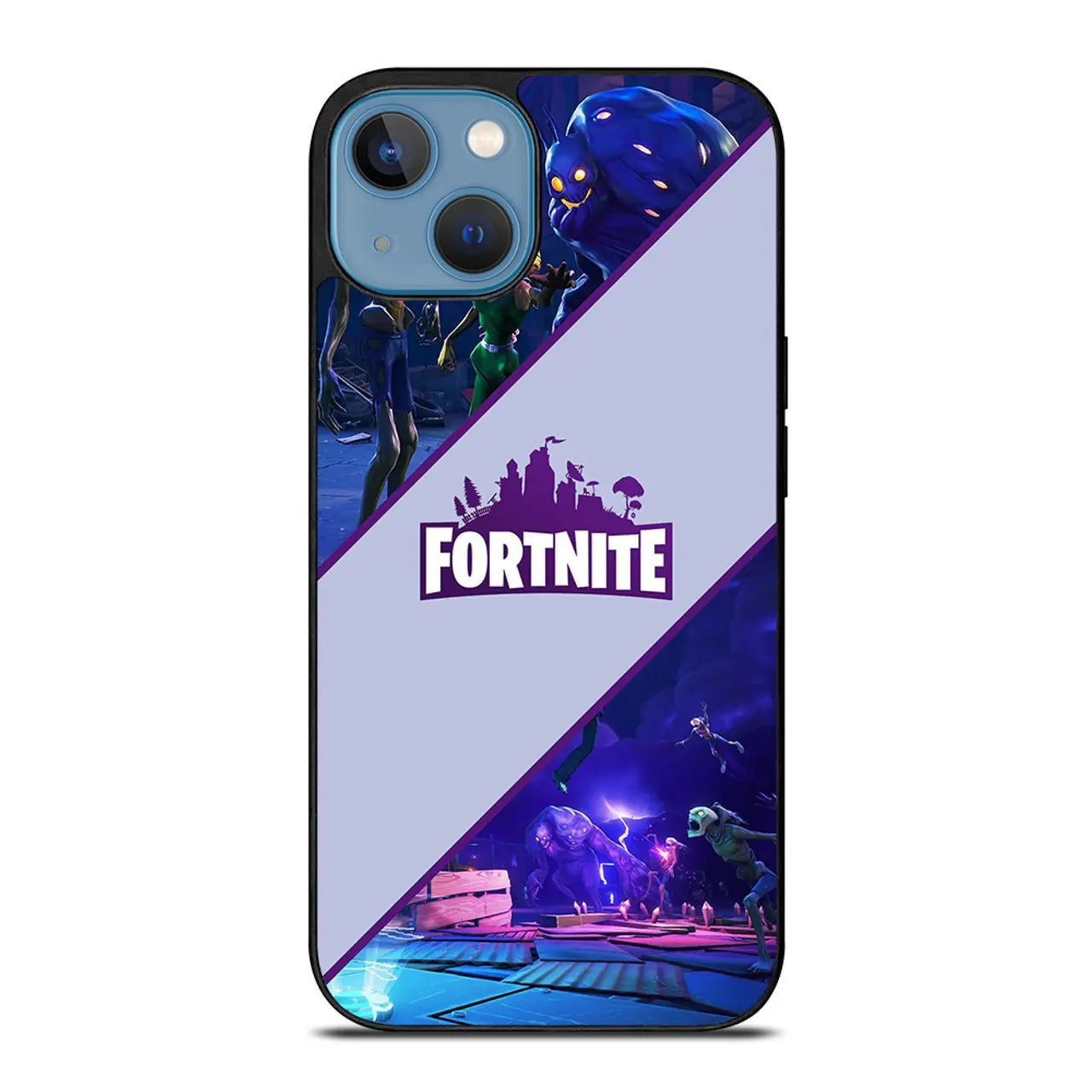 [CUSTOM NAME DM] Fortnite Phone Case - Battle Royale, gaming gift Fit for iphone X, 11, 12, 13, 14, 15, 16 pro max[CUSTOM NAME DM] Fortnite series Phone Case - Battle Royale, gaming gift Fit for iphone X, 11, 12, 13, 14, 15, 16 pro max