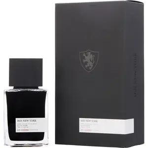 Min New York Ad Lumen By Min New York Eau De Parfum For Unisex
