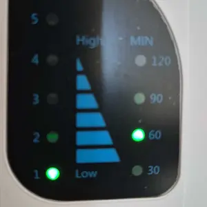 review image 3