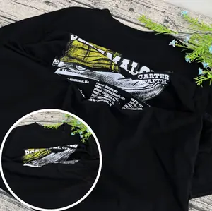 THE BIG ASS STADIUM TOUR PART 2 Shirt, Posty Shirt, Music Tour Shirt, Gift For Fan