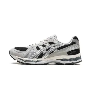 Gel-Kayano 12.1 "Kith - Peat Cream" 1203A846 020