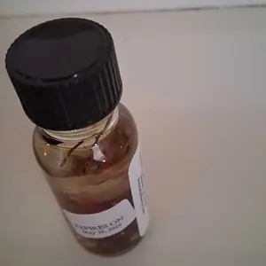 Midnight Goddess Oil for Love, Seduction, Passion, Enchantment & Attraction