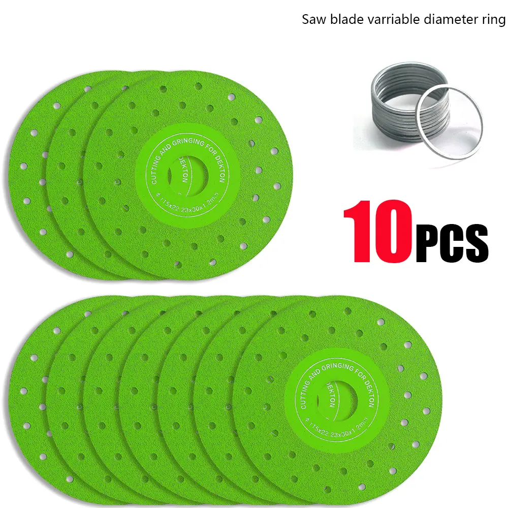 QGJP-10PCS