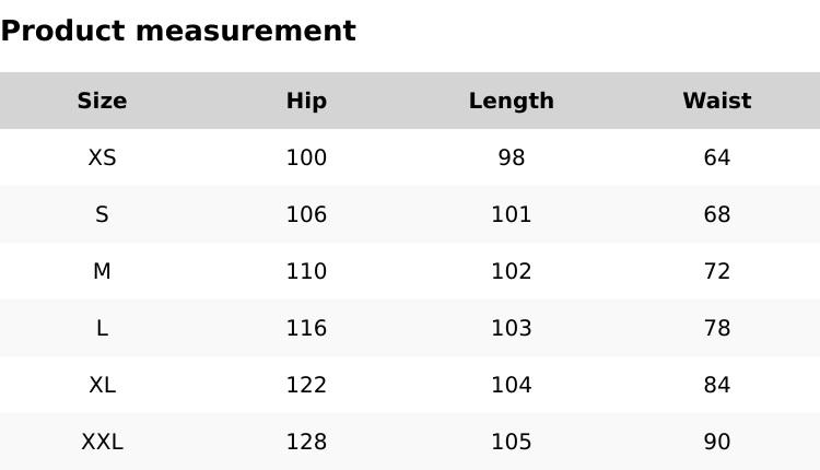 SCUSTY Women's Wide Leg Pants with Pockets Side Striped Drawstring High Rise Slouchy Palazzo Pants