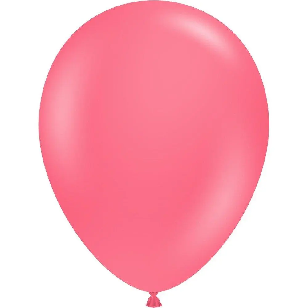 Tuftex Taffy - Professional Latex Balloons Tuftex Taffy - Professional Latex Balloons