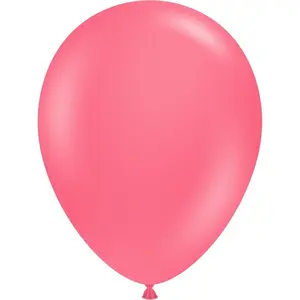 Tuftex Taffy - Professional Latex Balloons