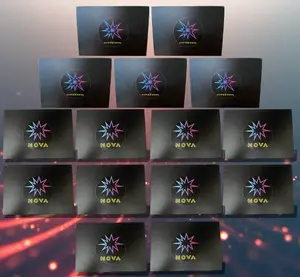 Breaks with Kyle Sports Cards Repacks 10 Novas, 5 Supers Multisport repack