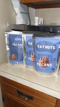 product review image from itsmelodyleon 0