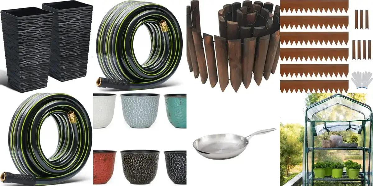 background preload poster image 