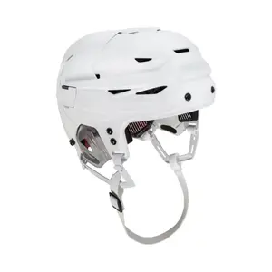 Warrior CF 100 Box Lacrosse Helmet