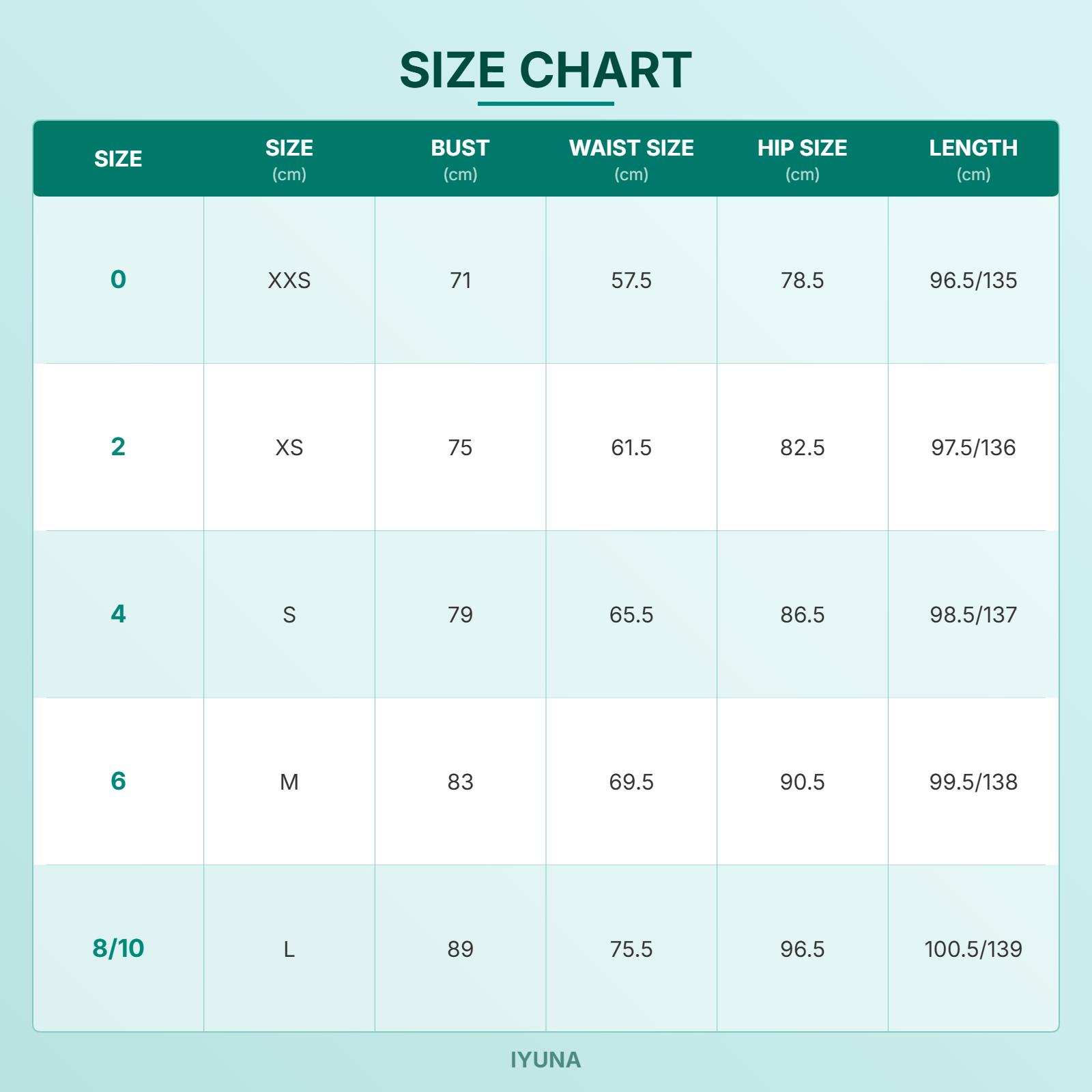 IYUNA Women's Solid Color Sweetheart Neck Fitted Elegant Sleeveless Dress