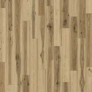 Engineered Floors - PureGain - Cultivate - Acadia - Vinyl Flooring