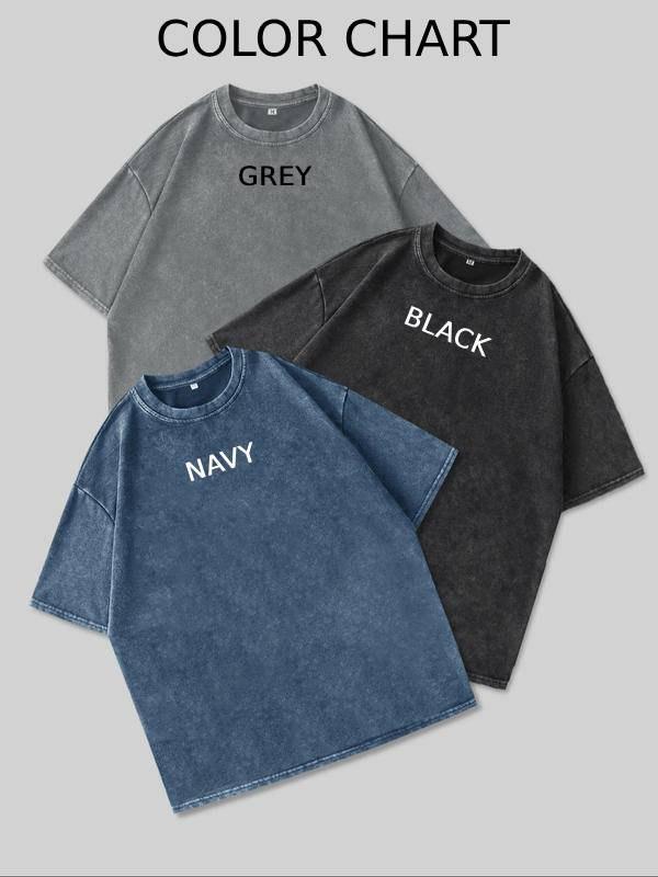 Frank Ocean BLOND Short Sleeve Shirt, Blond Album, Album Cover Tee, Gif for him, Vintage Style Tee, Blonded, Unisex Shirt Gift for her Shortsleeve Cotton Top