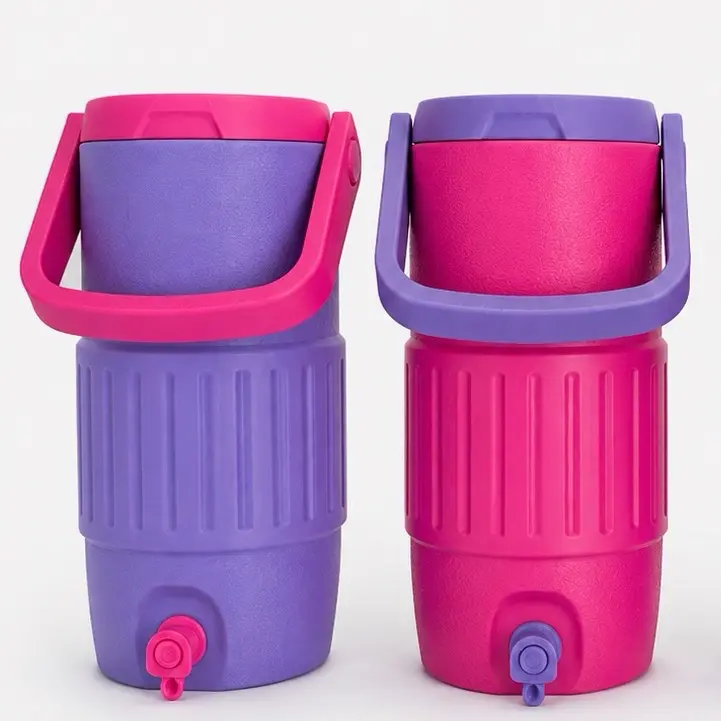 Slim Can Koozie Holder, Kitchenware Drinkware Accessory
