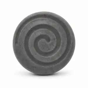Turmeric & Charcoal Soap Bar Body Care Body Wash
