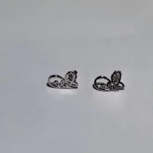 Giselle Charm’d studs
