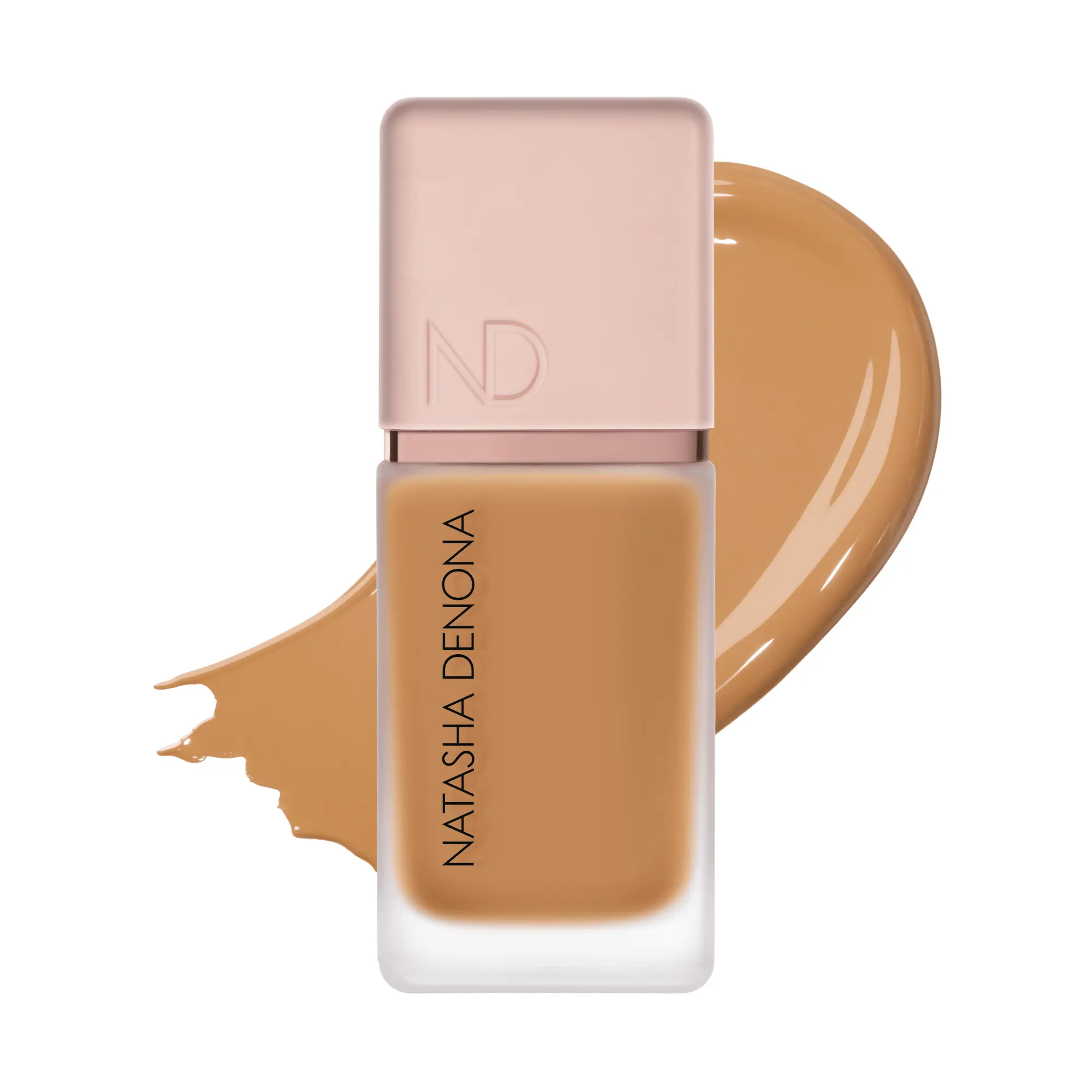 Y10 - Tan Dark Yellow