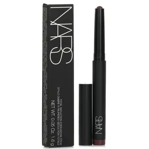 NARS Total Seduction Eyeshadow Stick - # Mambo