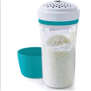 Espolvoreador 400 ml