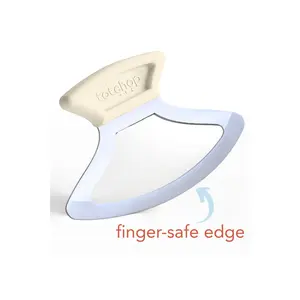 Safety Knife Safety Knife