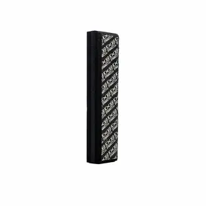 5"x 1.25" KXK Dynamics SOFT Palm Blox - Single