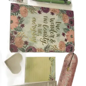 Blessings Box (10 items)