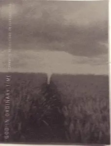 USED Book - God in Ordinary Time: Carmelite Reflections on Everyday Life by Carmelites of Indianapolis Staff (Paperback) - english