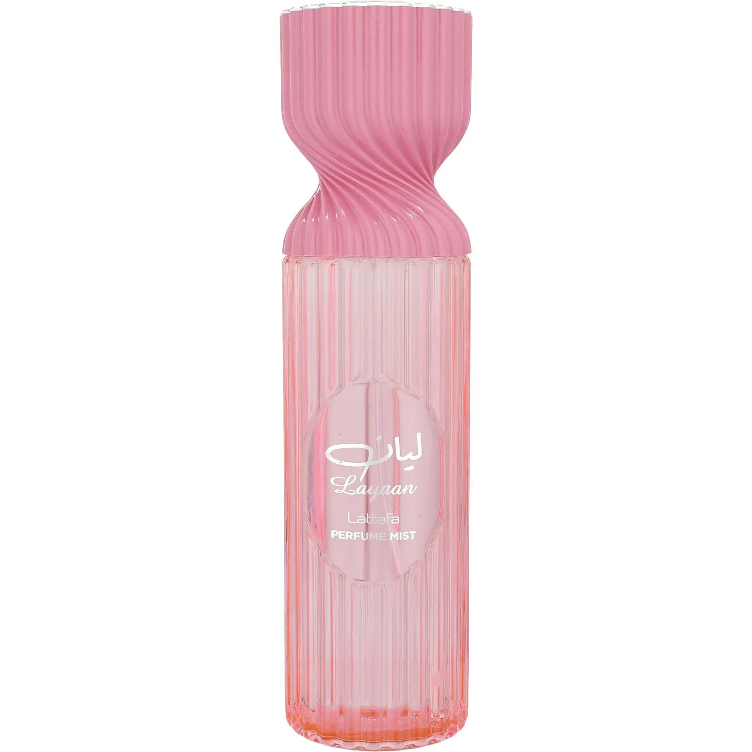 Lattafa Layaan By Lattafa Perfume For Women Lattafa Layaan By Lattafa Perfume For Women