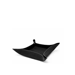 Modern Valet Tray